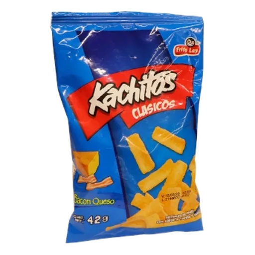 Kachitos
