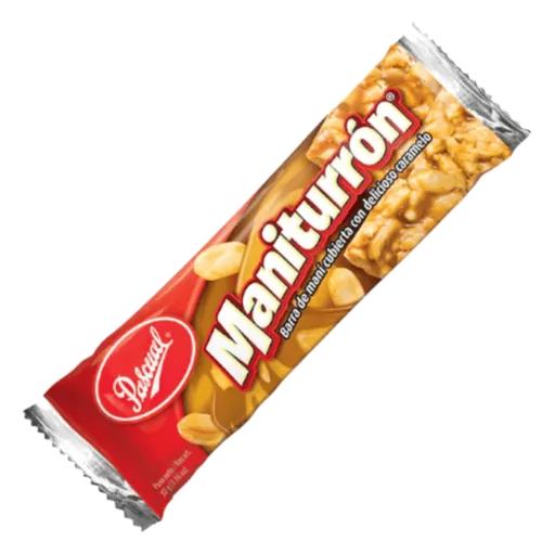 Maniturrón