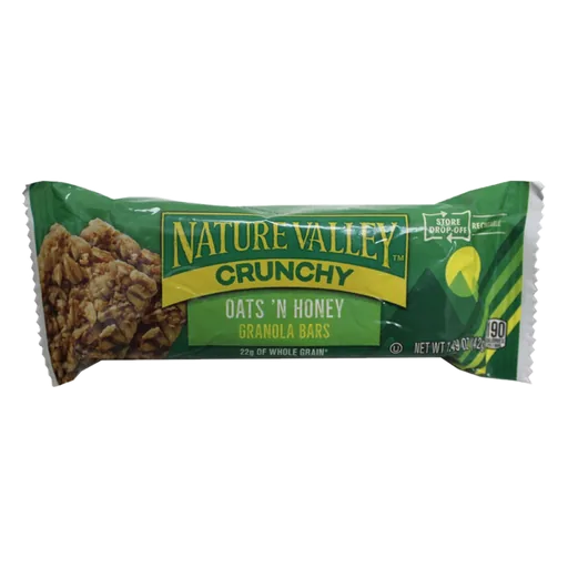 Nature Valley